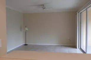 8341 Whiskey Preserve Cir, Fort Myers, FL 33919 - Photo 7