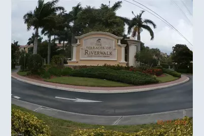 8341 Whiskey Preserve Cir #527, Fort Myers, FL 33919 - Photo 1