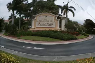 8341 Whiskey Preserve Cir, Fort Myers, FL 33919 - Photo 1