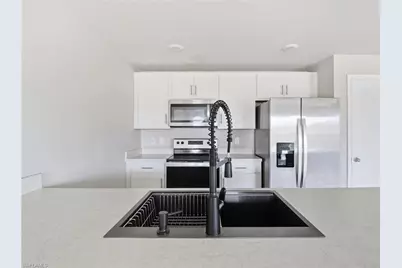 4214 NE 20th Ct, Cape Coral, FL 33909 - Photo 17