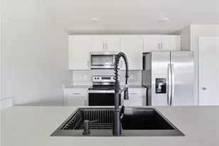 4214 NE 20th Ct, Cape Coral, FL 33909 - Photo 17