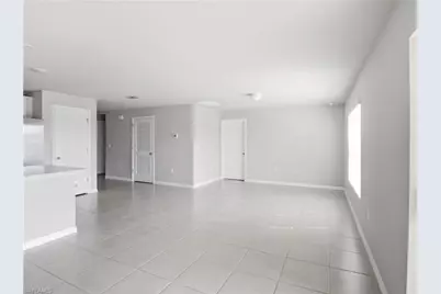 4214 NE 20th Ct, Cape Coral, FL 33909 - Photo 19