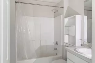 4214 NE 20th Ct, Cape Coral, FL 33909 - Photo 11