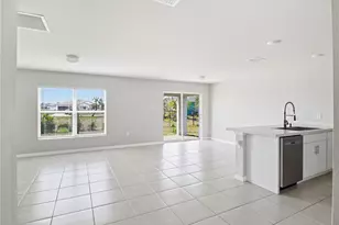 4214 NE 20th Ct, Cape Coral, FL 33909 - Photo 15