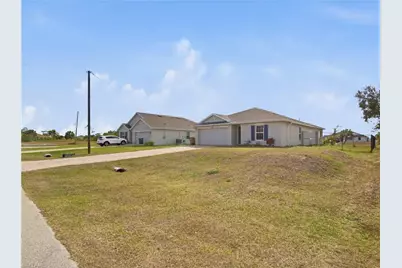 4214 NE 20th Ct, Cape Coral, FL 33909 - Photo 27