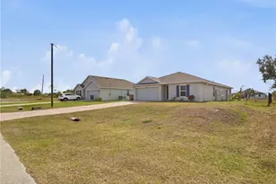 4214 NE 20th Ct, Cape Coral, FL 33909 - Photo 27