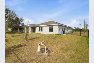 4214 NE 20th Ct, Cape Coral, FL 33909 - Photo 29