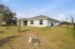 4214 NE 20th Ct, Cape Coral, FL 33909 - Photo 29
