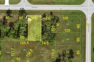 123 Sunset Rd, Rotonda West, FL 33947 - Photo 1