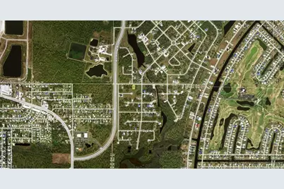 123 Sunset Rd, Rotonda West, FL 33947 - Photo 3