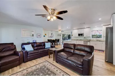 12490 Cristi Way, Bokeelia, FL 33922 - Photo 9