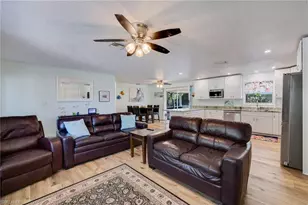 12490 Cristi Way, Bokeelia, FL 33922 - Photo 9