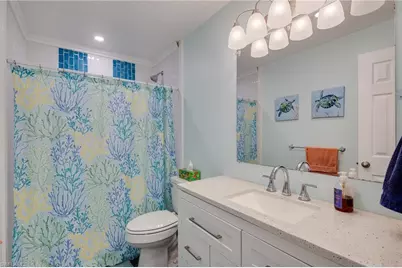 12490 Cristi Way, Bokeelia, FL 33922 - Photo 15