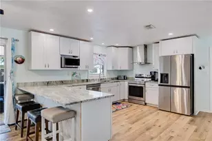 12490 Cristi Way, Bokeelia, FL 33922 - Photo 7