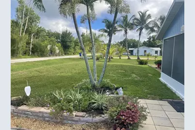 12490 Cristi Way, Bokeelia, FL 33922 - Photo 19