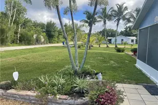 12490 Cristi Way, Bokeelia, FL 33922 - Photo 19