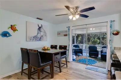 12490 Cristi Way, Bokeelia, FL 33922 - Photo 5