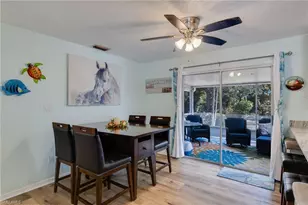 12490 Cristi Way, Bokeelia, FL 33922 - Photo 5