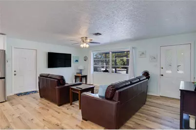 12490 Cristi Way, Bokeelia, FL 33922 - Photo 11