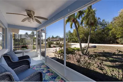 12490 Cristi Way, Bokeelia, FL 33922 - Photo 17