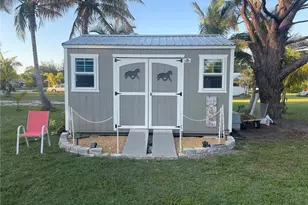 12490 Cristi Way, Bokeelia, FL 33922 - Photo 21