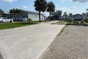 32 Nancy Ln, Fort Myers Beach, FL 33931 - Photo 3