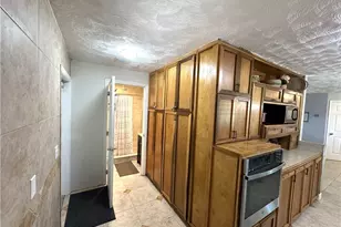 507 Coolidge Ave, Lehigh Acres, FL 33936 - Photo 9