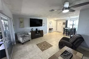 507 Coolidge Ave, Lehigh Acres, FL 33936 - Photo 11