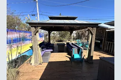 507 Coolidge Ave, Lehigh Acres, FL 33936 - Photo 31