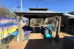 507 Coolidge Ave, Lehigh Acres, FL 33936 - Photo 31