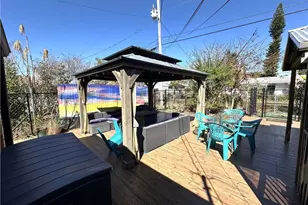 507 Coolidge Ave, Lehigh Acres, FL 33936 - Photo 29