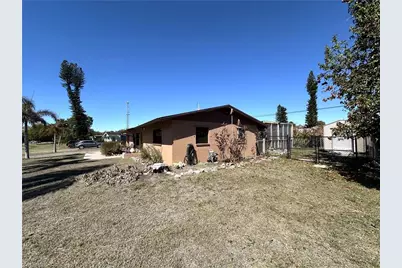 507 Coolidge Ave, Lehigh Acres, FL 33936 - Photo 41