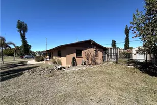 507 Coolidge Ave, Lehigh Acres, FL 33936 - Photo 41