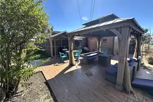 507 Coolidge Ave, Lehigh Acres, FL 33936 - Photo 33