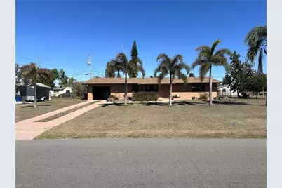 507 Coolidge Ave, Lehigh Acres, FL 33936 - Photo 43