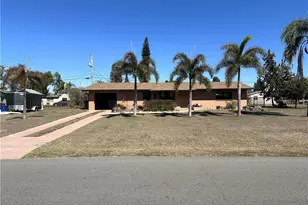 507 Coolidge Ave, Lehigh Acres, FL 33936 - Photo 43