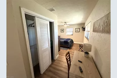 507 Coolidge Ave, Lehigh Acres, FL 33936 - Photo 19