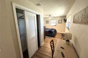 507 Coolidge Ave, Lehigh Acres, FL 33936 - Photo 19