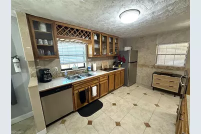 507 Coolidge Ave, Lehigh Acres, FL 33936 - Photo 7