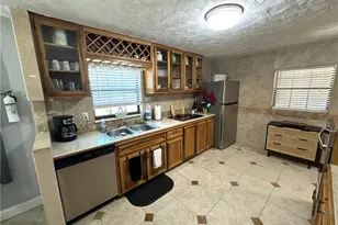 507 Coolidge Ave, Lehigh Acres, FL 33936 - Photo 7