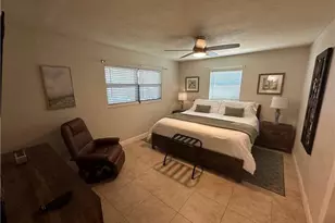 507 Coolidge Ave, Lehigh Acres, FL 33936 - Photo 13