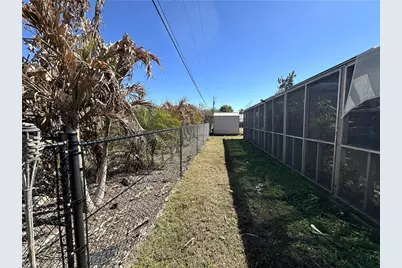 507 Coolidge Ave, Lehigh Acres, FL 33936 - Photo 35
