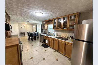 507 Coolidge Ave, Lehigh Acres, FL 33936 - Photo 5