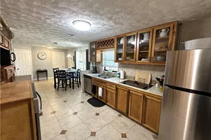 507 Coolidge Ave, Lehigh Acres, FL 33936 - Photo 5