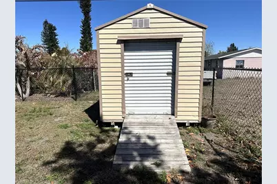 507 Coolidge Ave, Lehigh Acres, FL 33936 - Photo 37