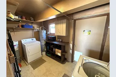 507 Coolidge Ave, Lehigh Acres, FL 33936 - Photo 39