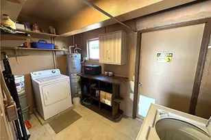 507 Coolidge Ave, Lehigh Acres, FL 33936 - Photo 39