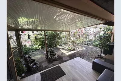 507 Coolidge Ave, Lehigh Acres, FL 33936 - Photo 21