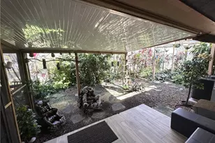 507 Coolidge Ave, Lehigh Acres, FL 33936 - Photo 21