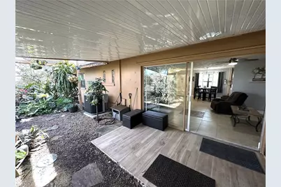 507 Coolidge Ave, Lehigh Acres, FL 33936 - Photo 25